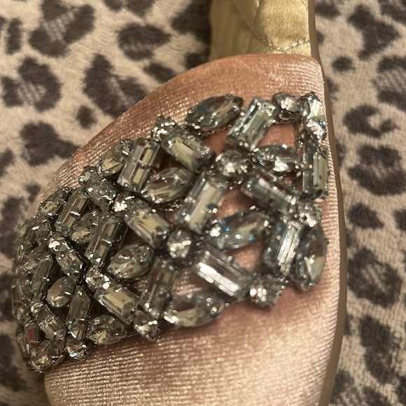 Birdies 9.5 EUC 💝 - Picture 4 of 13